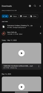 Screenshot_20250517-134411.webp