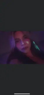 primo1.webp primo1.webp