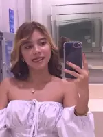 primo19.webp primo19.webp