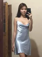 primo27.webp primo27.webp