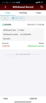 Screenshot_2025-05-17-15-13-17-523_prod.app_pftlbf6.com.webp