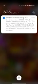 Screenshot_2025-05-17-15-13-00-555_prod.app_pftlbf6.com.webp
