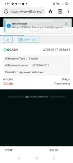 Screenshot_2025-05-17-16-14-04-71_cbf47468f7ecfbd8ebcc46bf9cc626da.webp Screenshot_2025-05-17-16-14-04-71_cbf47468f7ecfbd8ebcc46bf9cc626da.webp