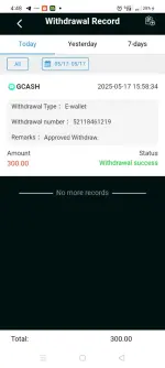 Screenshot_2025-05-17-16-48-25-07_cbf47468f7ecfbd8ebcc46bf9cc626da.webp Screenshot_2025-05-17-16-48-25-07_cbf47468f7ecfbd8ebcc46bf9cc626da.webp