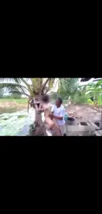 Screenshot_2025-05-17-17-27-58-537_com.playit.videoplayer.webp