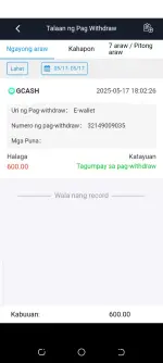 Screenshot_20250517-182506.webp