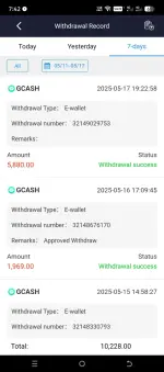 Screenshot_20250517-194212.webp