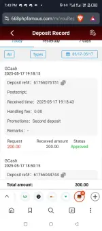 Screenshot_20250517-194344.webp