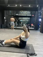 1747482367291.webp
