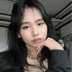 1747483467890.webp