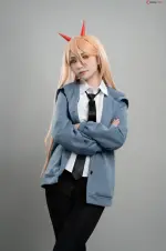 Nekokoyoshi-cosplay-Powerr-Chainsaw-Man-15_result.webp