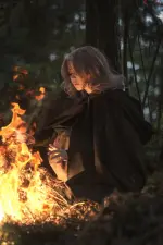 Nekokoyoshi-cosplay-Melinaa-Elden-Ring-13_result.webp
