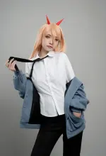 Nekokoyoshi-cosplay-Powerr-Chainsaw-Man-5_result.webp