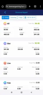 Screenshot_2025-05-18-03-26-52-550_com.android.chrome.webp