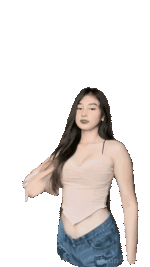 VID-20240719-170003-829-r473-t-unscreen.gif VID-20240719-170003-829-r473-t-unscreen.gif