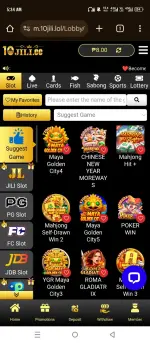 Screenshot_20250518-053446.webp
