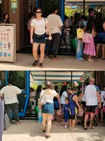 IMG_20250518_060113.webp IMG_20250518_060113.webp