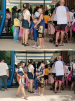 IMG_20250518_060322.webp IMG_20250518_060322.webp