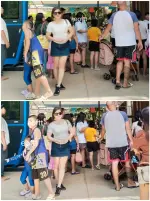 IMG_20250518_060359.webp IMG_20250518_060359.webp