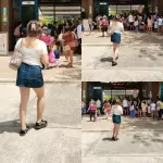 IMG_20250518_060544.webp IMG_20250518_060544.webp