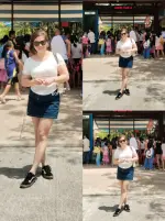 IMG_20250518_060628.webp IMG_20250518_060628.webp