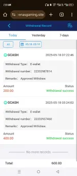 Screenshot_20250518-072316.webp