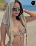 1747527877812.webp