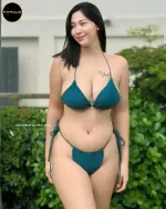 1747529311860.webp