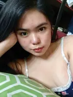 lineetyyy - Mikey Kun (21).webp