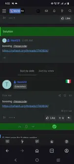 1000033081.webp 1000033081.webp