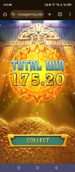 Screenshot_20250518-102459.webp