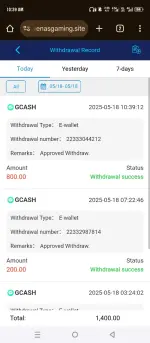 Screenshot_20250518-103947.webp