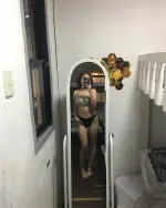 FB_IMG_1747450367670.webp