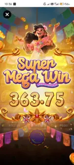 1000022163.webp