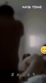 copy_469D8902-CD0A-4D1B-80AA-C542BD3546E4.gif