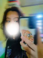 Picsart_25-05-18_11-02-40-891.webp