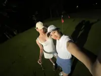 43141 (14).webp