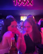 2414 (1).webp