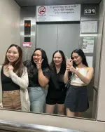 2414 (2).webp