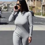 1747545458058.webp 1747545458058.webp