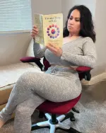 1747545503920.webp 1747545503920.webp
