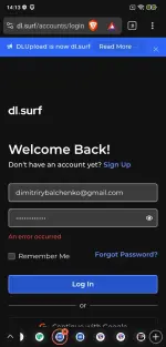 Screenshot_2025-05-18-14-13-25-731_com.brave.browser.webp