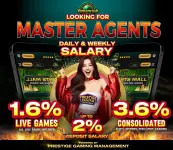 IMG_20250518_151432_475.webp IMG_20250518_151432_475.webp