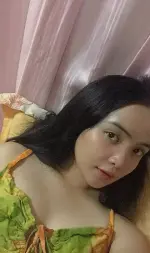 Arian (6).webp