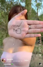 1747561720436.webp