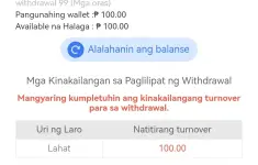Screenshot_20250518_084422_prod.app_pftlbf6.com_edit_959142962895467.webp
