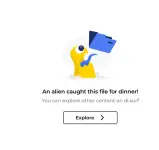 1747569388139.webp