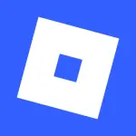 unnamed.webp