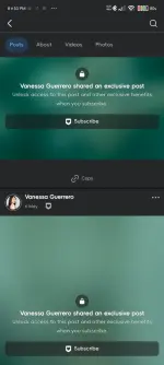 Screenshot_2025-05-18-20-53-36-173_com.facebook.katana.webp