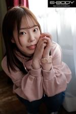 ebwh00229jp-7.jpg ebwh00229jp-7.jpg